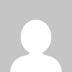 Picture of Marcus Zottis Rocha