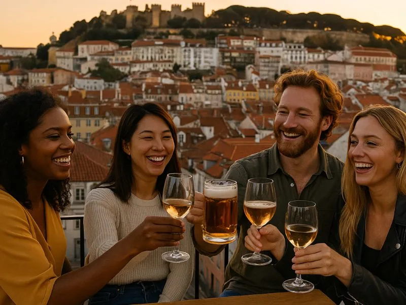 Portugal Scene 10