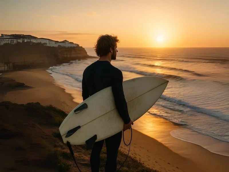 Portugal Scene 11