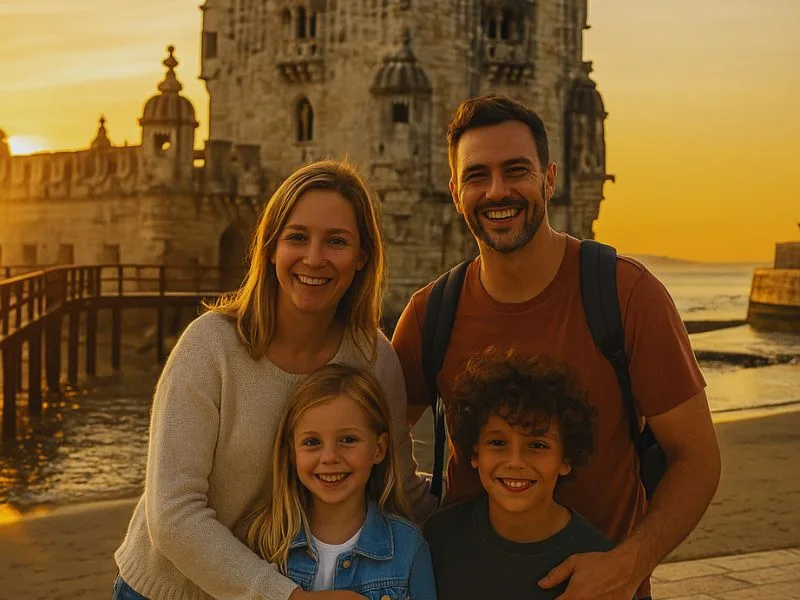 Portugal Scene 13