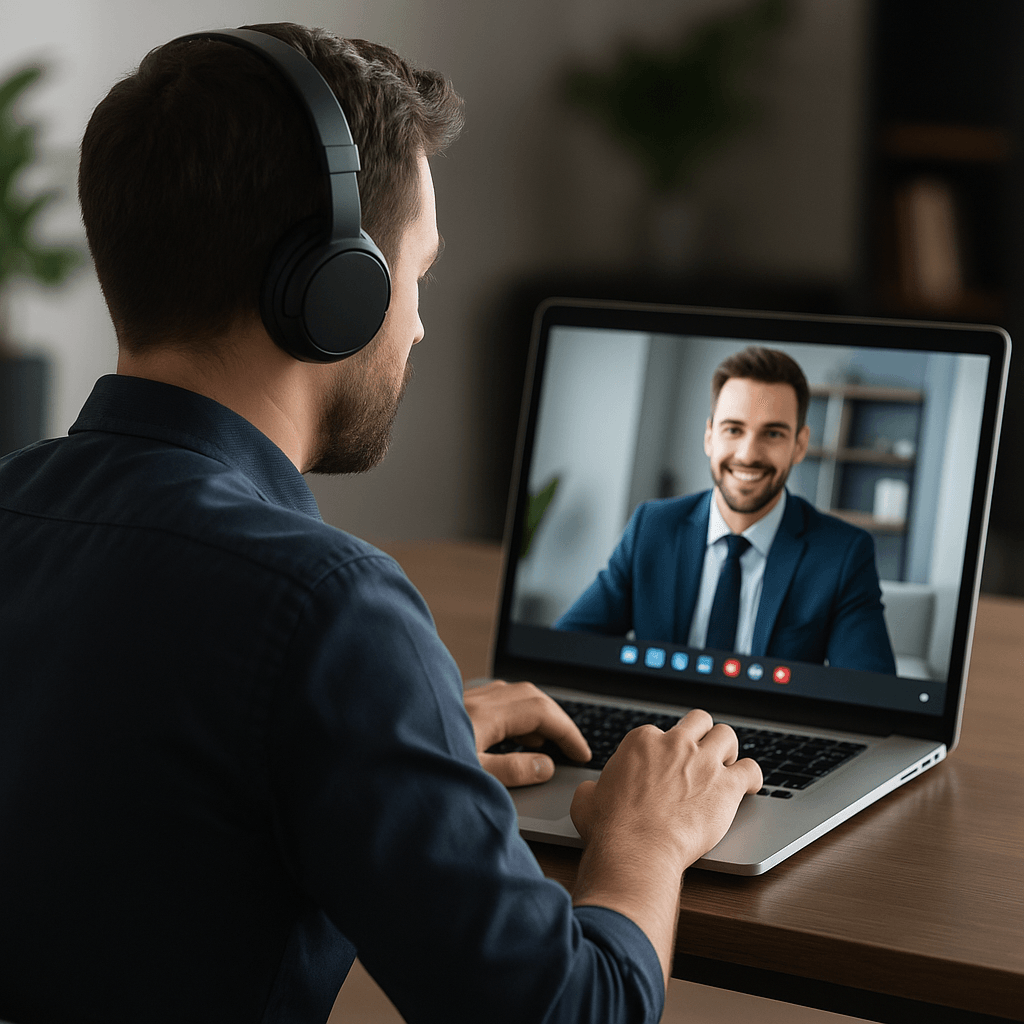 Consulta online com ZR Advogados - Agendar consulta jurídica